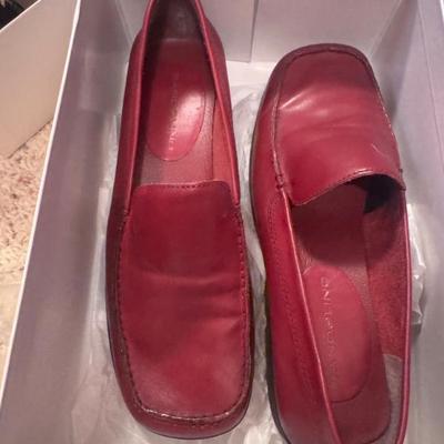 Sale Photo Thumbnail #513