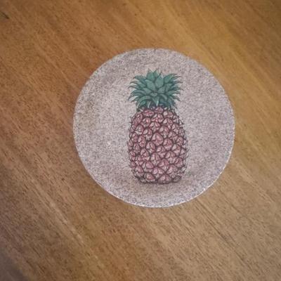 Sale Photo Thumbnail #748