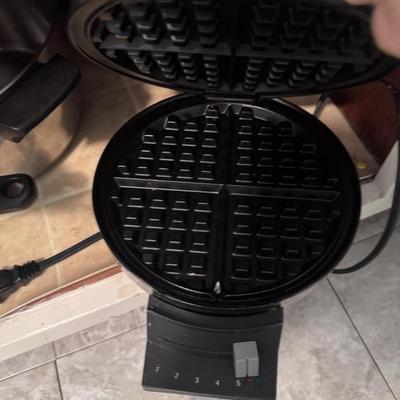 Sale Photo Thumbnail #433