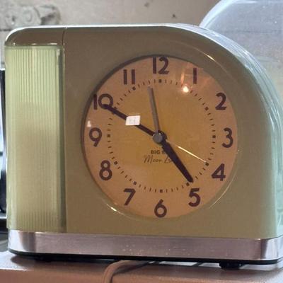 Sale Photo Thumbnail #341