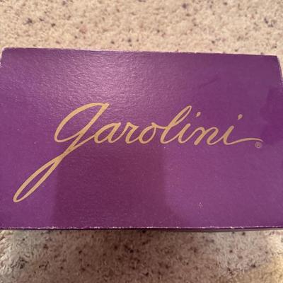 Sale Photo Thumbnail #503