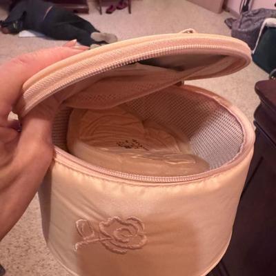 Sale Photo Thumbnail #495