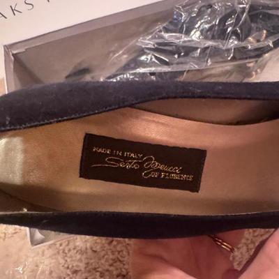 Sale Photo Thumbnail #515