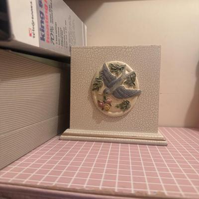 Sale Photo Thumbnail #616