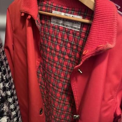 Sale Photo Thumbnail #165