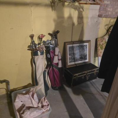 Sale Photo Thumbnail #89