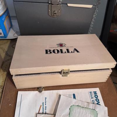 Sale Photo Thumbnail #290