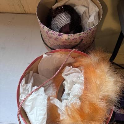 Sale Photo Thumbnail #233