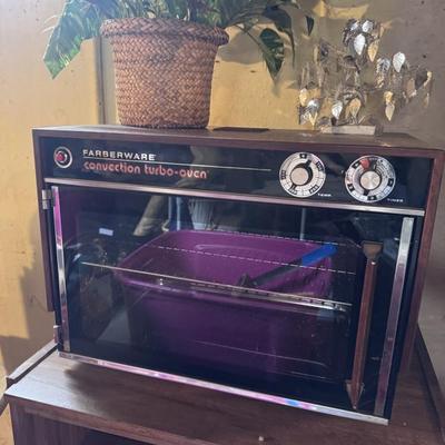 Sale Photo Thumbnail #324