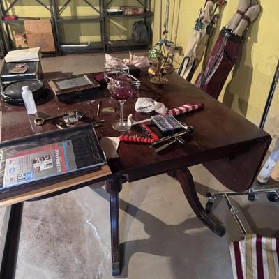 Sale Photo Thumbnail #175