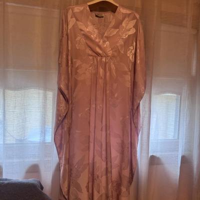 Sale Photo Thumbnail #520