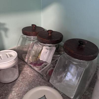 Sale Photo Thumbnail #440