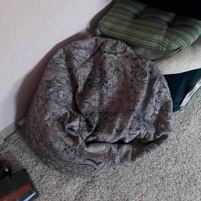 Sale Photo Thumbnail #447