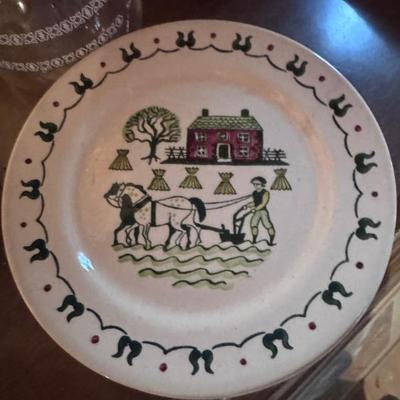 Sale Photo Thumbnail #187