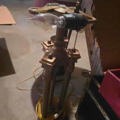 Sale Photo Thumbnail #49