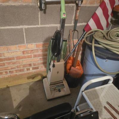 Sale Photo Thumbnail #107