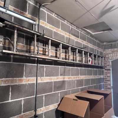 Sale Photo Thumbnail #119