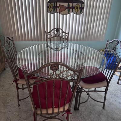 Sale Photo Thumbnail #405