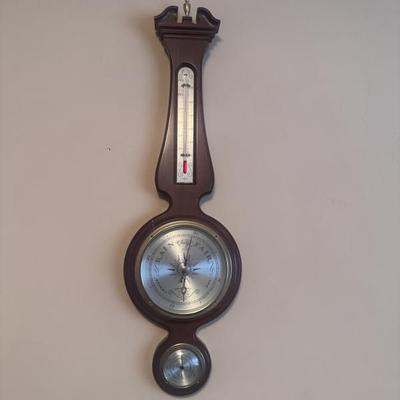 Sale Photo Thumbnail #644