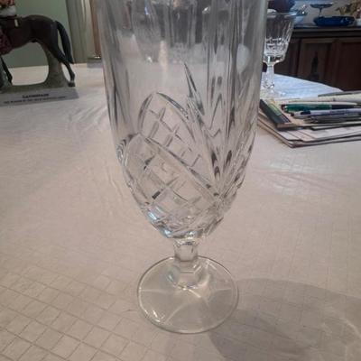 Sale Photo Thumbnail #670