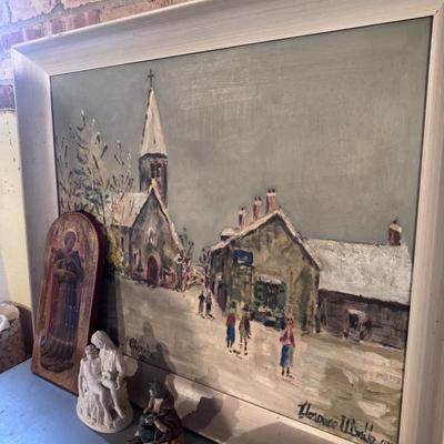 Sale Photo Thumbnail #236