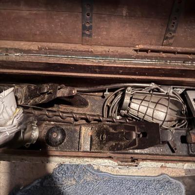 Sale Photo Thumbnail #140