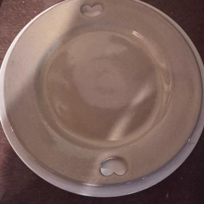 Sale Photo Thumbnail #183