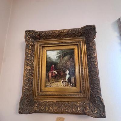 Sale Photo Thumbnail #349