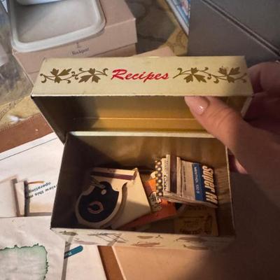 Sale Photo Thumbnail #288