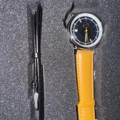 Sale Photo Thumbnail #241