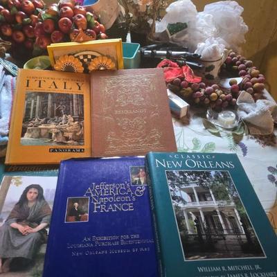 Sale Photo Thumbnail #59