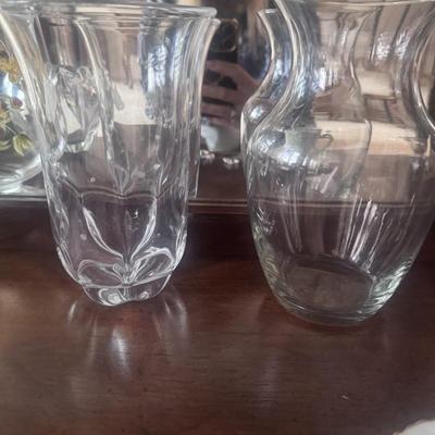 Sale Photo Thumbnail #726