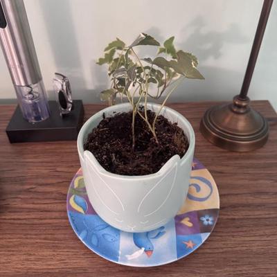 Sale Photo Thumbnail #389