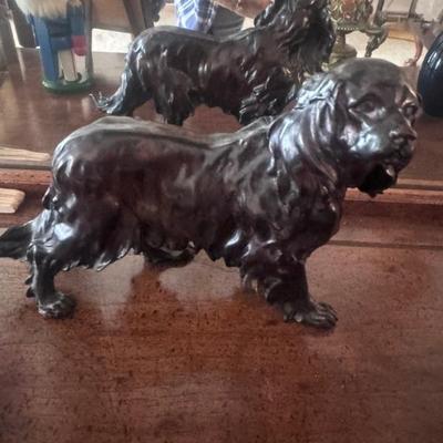 Sale Photo Thumbnail #734