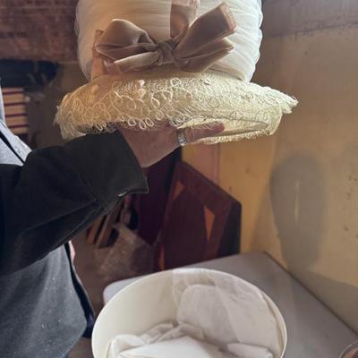 Sale Photo Thumbnail #229