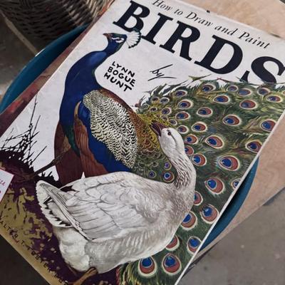 Sale Photo Thumbnail #133