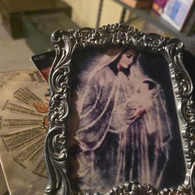 Sale Photo Thumbnail #48