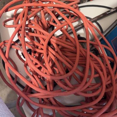 Sale Photo Thumbnail #113