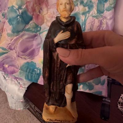 Sale Photo Thumbnail #487