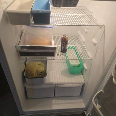 Sale Photo Thumbnail #22