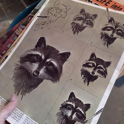 Sale Photo Thumbnail #134