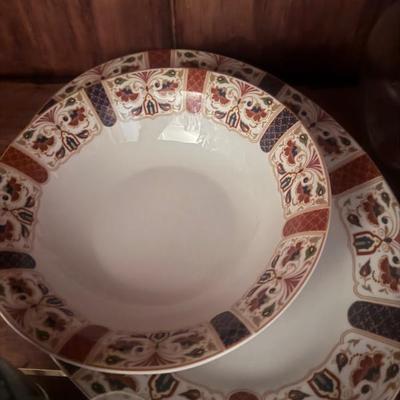 Sale Photo Thumbnail #675