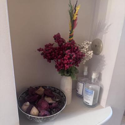 Sale Photo Thumbnail #645