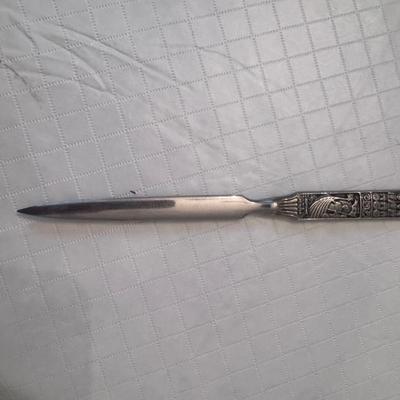 Sale Photo Thumbnail #648