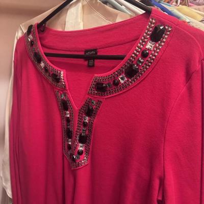 Sale Photo Thumbnail #565