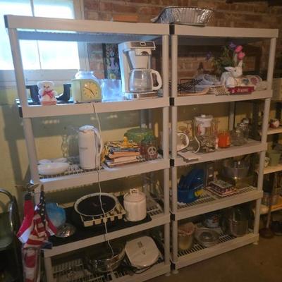 Sale Photo Thumbnail #96