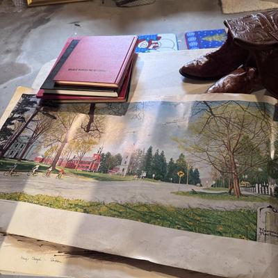 Sale Photo Thumbnail #203