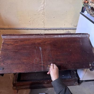 Sale Photo Thumbnail #197