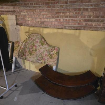 Sale Photo Thumbnail #83