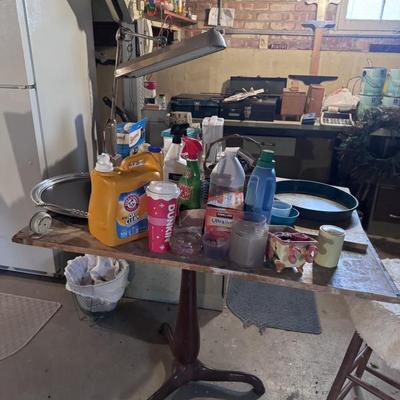 Sale Photo Thumbnail #141